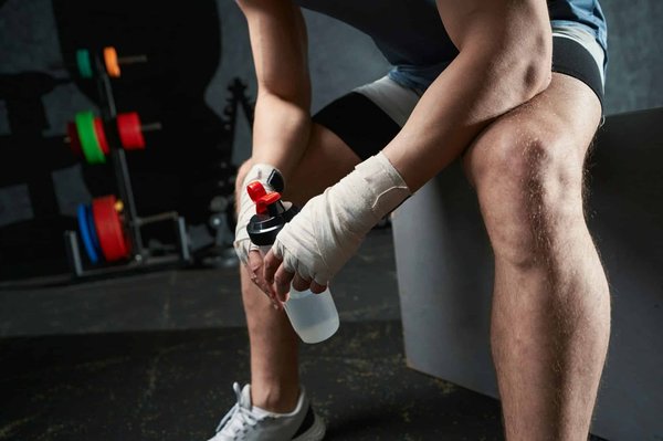 What's the Impact of Plyometric Jump Training on Speed Skaters' Performance?