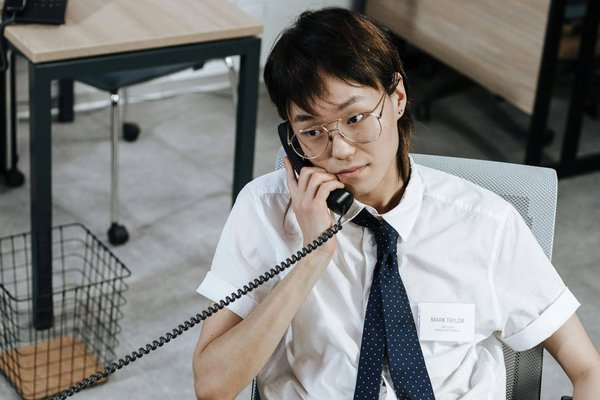 Can Voice-Assisted Technology Improve the Independence of People with Visual Impairments?