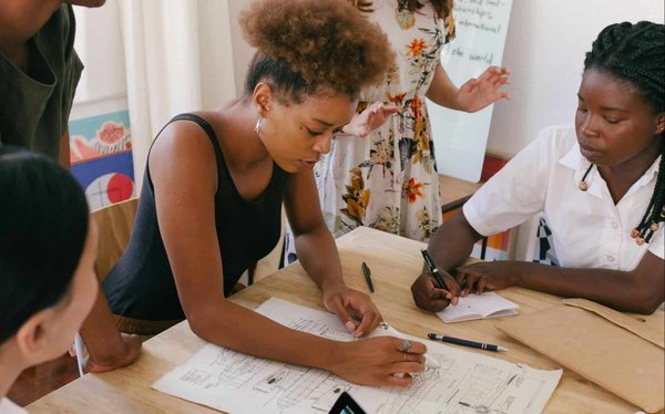 What Strategies Can Enhance the Value of Underperforming Commercial Real Estate Assets?